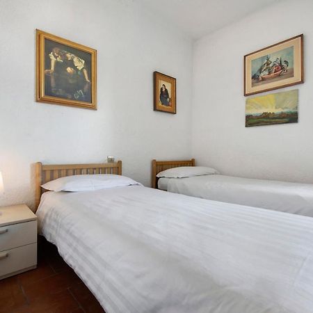 Residence I Prati di Giussana Lierna Esterno foto